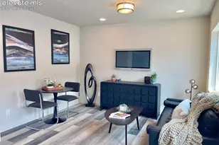 3362 Aspire Dr, Colorado Springs, CO 80922 - Photo 6