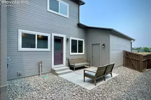 3362 Aspire Dr, Colorado Springs, CO 80922 - Photo 2