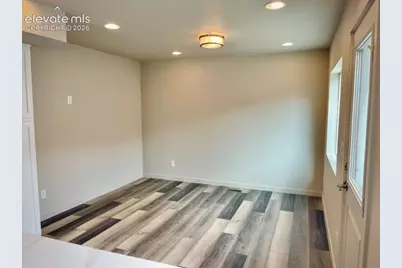 3362 Aspire Drive, Colorado Springs, CO 80922 - Photo 6