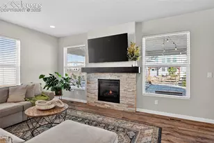 5716 Marlee Dr, Colorado Springs, CO 80924 - Photo 12