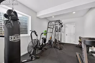 5716 Marlee Dr, Colorado Springs, CO 80924 - Photo 34