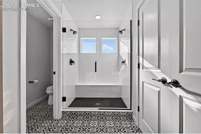 5716 Marlee Drive, Colorado Springs, CO 80924 - Photo 22