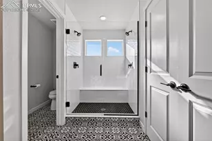 5716 Marlee Dr, Colorado Springs, CO 80924 - Photo 22