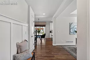 5716 Marlee Dr, Colorado Springs, CO 80924 - Photo 14