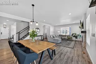 5716 Marlee Dr, Colorado Springs, CO 80924 - Photo 10