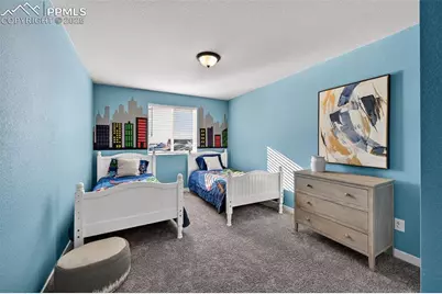 5716 Marlee Drive, Colorado Springs, CO 80924 - Photo 24