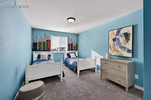 5716 Marlee Dr, Colorado Springs, CO 80924 - Photo 24