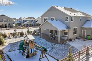 5716 Marlee Dr, Colorado Springs, CO 80924 - Photo 38