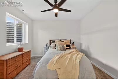 5716 Marlee Drive, Colorado Springs, CO 80924 - Photo 34