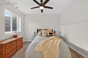 5716 Marlee Dr, Colorado Springs, CO 80924 - Photo 34