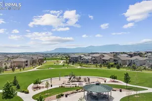 5716 Marlee Dr, Colorado Springs, CO 80924 - Photo 40