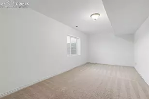 2703 Crooked Vine Ct, Colorado Springs, CO 80921 - Photo 24