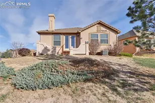 2703 Crooked Vine Ct, Colorado Springs, CO 80921 - Photo 28