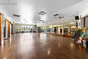 2703 Crooked Vine Ct, Colorado Springs, CO 80921 - Photo 38