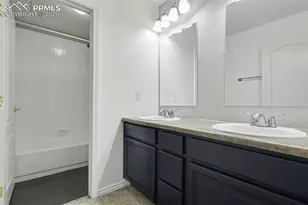 2703 Crooked Vine Ct, Colorado Springs, CO 80921 - Photo 20