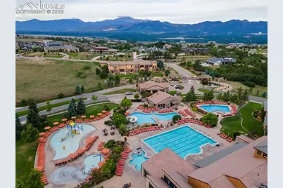 2703 Crooked Vine Court, Colorado Springs, CO 80921 - Photo 36