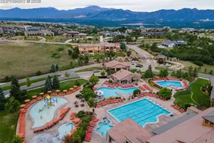 2703 Crooked Vine Ct, Colorado Springs, CO 80921 - Photo 36