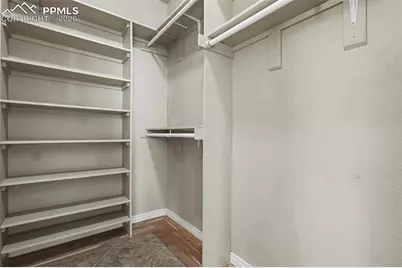 2703 Crooked Vine Court, Colorado Springs, CO 80921 - Photo 14