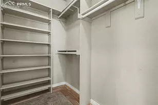 2703 Crooked Vine Ct, Colorado Springs, CO 80921 - Photo 14