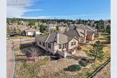 2703 Crooked Vine Court, Colorado Springs, CO 80921 - Photo 32