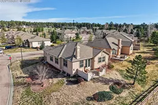2703 Crooked Vine Ct, Colorado Springs, CO 80921 - Photo 32
