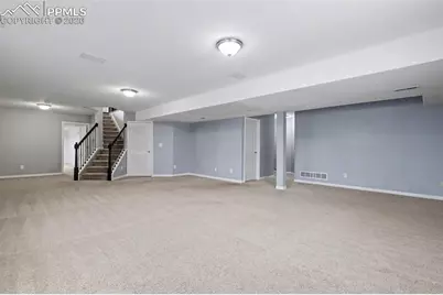 2703 Crooked Vine Court, Colorado Springs, CO 80921 - Photo 18