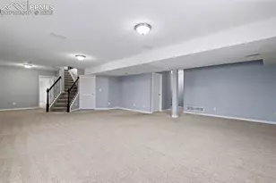 2703 Crooked Vine Ct, Colorado Springs, CO 80921 - Photo 18