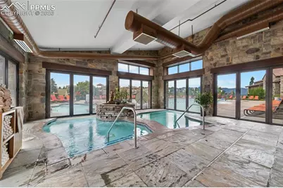 2703 Crooked Vine Court, Colorado Springs, CO 80921 - Photo 42