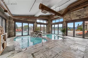 2703 Crooked Vine Ct, Colorado Springs, CO 80921 - Photo 42