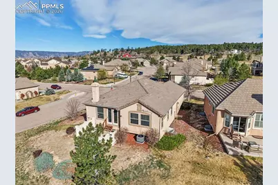 2703 Crooked Vine Court, Colorado Springs, CO 80921 - Photo 34