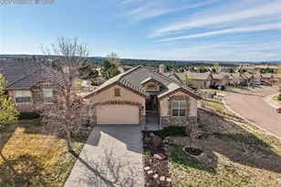2703 Crooked Vine Ct, Colorado Springs, CO 80921 - Photo 30