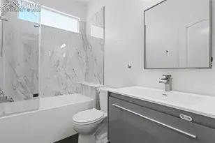 2703 Crooked Vine Ct, Colorado Springs, CO 80921 - Photo 16