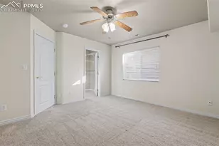 2703 Crooked Vine Ct, Colorado Springs, CO 80921 - Photo 22