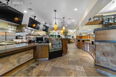 2703 Crooked Vine Court, Colorado Springs, CO 80921 - Photo 40