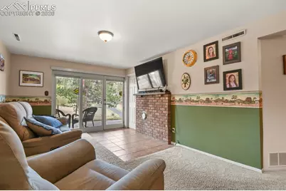 785 Hidden Valley Road, Colorado Springs, CO 80919 - Photo 22