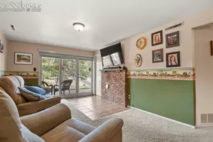 785 Hidden Valley Rd, Colorado Springs, CO 80919 - Photo 22