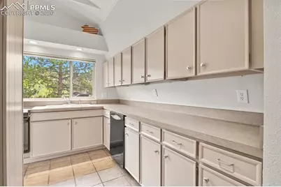 785 Hidden Valley Road, Colorado Springs, CO 80919 - Photo 12
