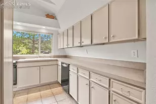 785 Hidden Valley Rd, Colorado Springs, CO 80919 - Photo 12