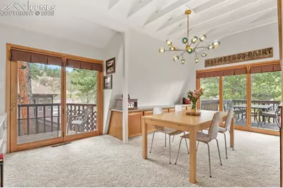 785 Hidden Valley Road, Colorado Springs, CO 80919 - Photo 6