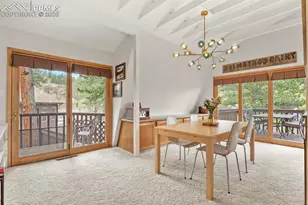 785 Hidden Valley Rd, Colorado Springs, CO 80919 - Photo 6