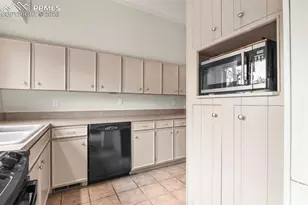 785 Hidden Valley Rd, Colorado Springs, CO 80919 - Photo 10