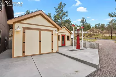785 Hidden Valley Road, Colorado Springs, CO 80919 - Photo 34