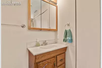 785 Hidden Valley Road, Colorado Springs, CO 80919 - Photo 28