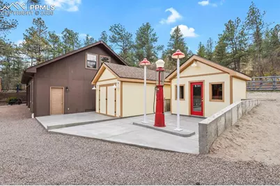 785 Hidden Valley Road, Colorado Springs, CO 80919 - Photo 36