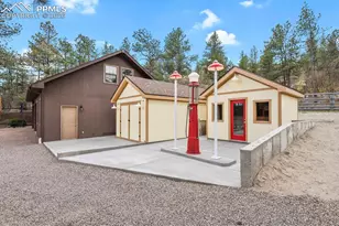 785 Hidden Valley Rd, Colorado Springs, CO 80919 - Photo 36