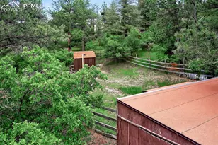 785 Hidden Valley Rd, Colorado Springs, CO 80919 - Photo 46
