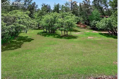 785 Hidden Valley Road, Colorado Springs, CO 80919 - Photo 48