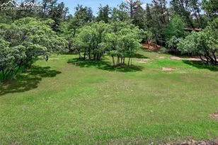 785 Hidden Valley Rd, Colorado Springs, CO 80919 - Photo 48