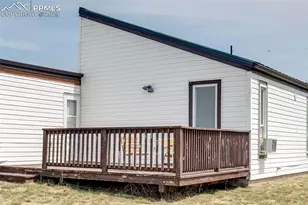 24975 Sanborn Rd, Calhan, CO 80808 - Photo 34