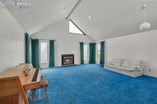 24975 Sanborn Rd, Calhan, CO 80808 - Photo 8